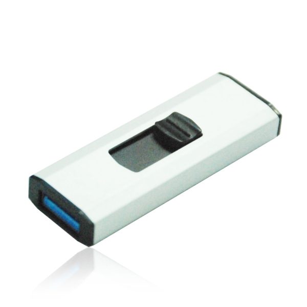 MediaRange USB 3.0 Flash Drive 256GB (MR919)