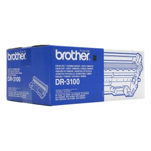 BROTHER HL 5240/5250/5270 DRUM (25K) (DR-3100) (BRO-DR-3100)BROTHER HL 5240/5250/5270 DRUM (25K) (DR-3100) (BRO-DR-3100)