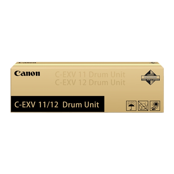 IR-2270/2870/2230 DRUM(C-EXV11) (9630A003) (CAN-T2270DR)