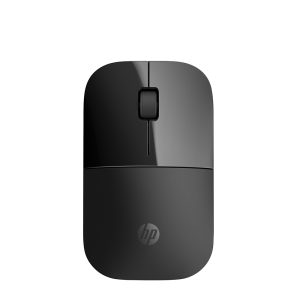 HP Z3700 Black Onyx Wireless Mouse (HPV0L79AA)HP Z3700 Black Onyx Wireless Mouse (HPV0L79AA)