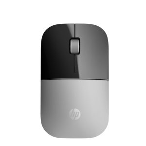 HP Z3700 Wireless Mouse Silver (HPX7Q44AA)HP Z3700 Wireless Mouse Silver (HPX7Q44AA)