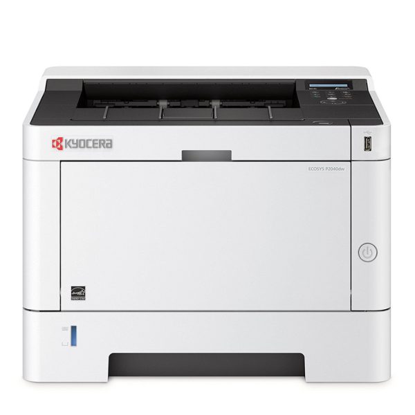 KYOCERA ECOSYS P2040dw laser printer (KYOP2040DW)