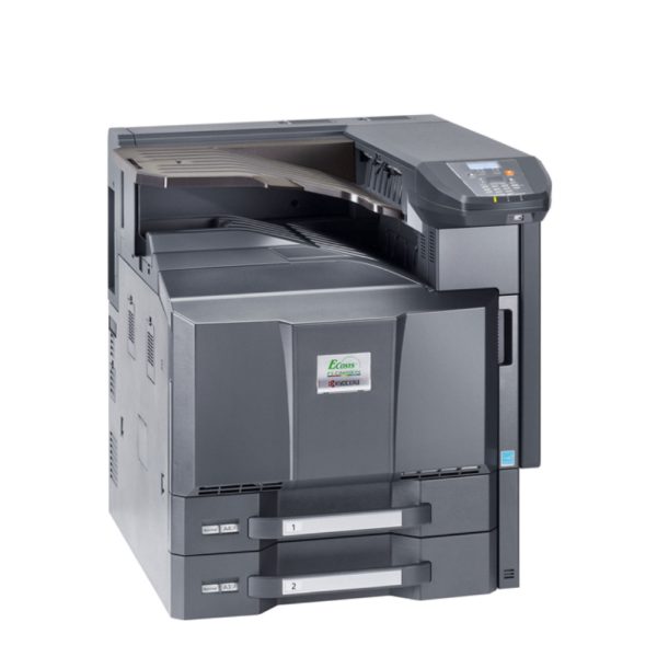 KYOCERA ECOSYS P8060cdn A3 Color laser printer (KYOP8060CDN)