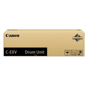 CANON IR 4025/4035/4045/4051 DRUM C-EXV38/39 (139k) (4793B003) (CAN-T4045DR)CANON IR 4025/4035/4045/4051 DRUM C-EXV38/39 (139k) (4793B003) (CAN-T4045DR)