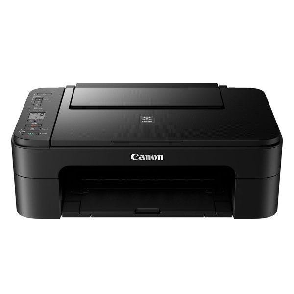CANON PIXMA TS3150 Multifunction printer (2226C006AA) (CANTS3150)