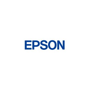 Epson Waste Bin T6997 (C13T699700) (EPST699700)Epson Waste Bin T6997 (C13T699700) (EPST699700)