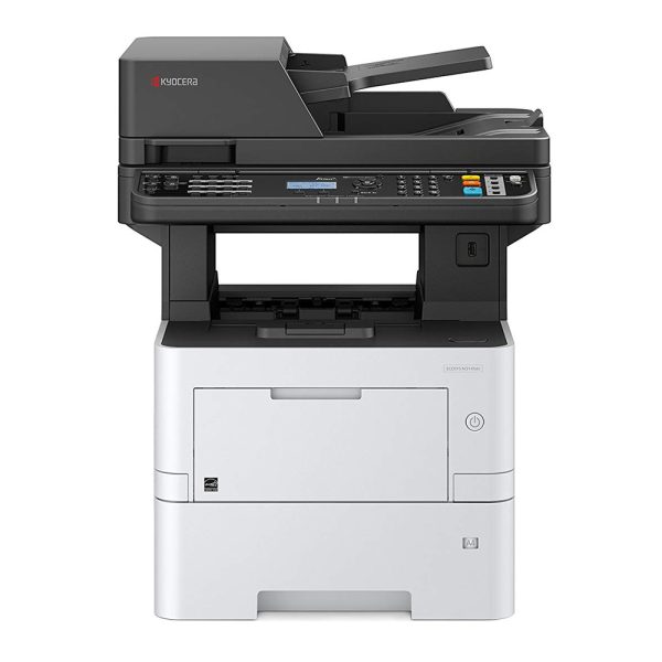 KYOCERA ECOSYS M3145dn mono laser multifunctional printer (KYOM3145DN)
