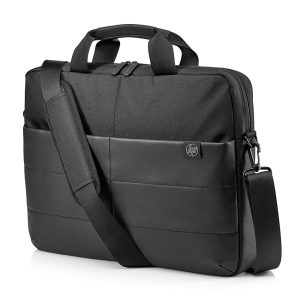 HP 15.6 Classic BriefcaseHP 15.6 Classic Briefcase