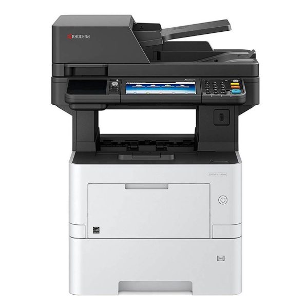 KYOCERA ECOSYS M3145idn mono laser multifunctional printer (KYOM3145IDN)