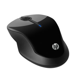 HP Wireless Mouse 250 (3FV67AA) (HP3FV67AA)HP Wireless Mouse 250 (3FV67AA) (HP3FV67AA)