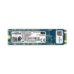 Crucial SSD 250GB MX500 M.2 TYPE 2280 (CT250MX500SSD4) (CRUCT250MX500SSD4)Crucial SSD 250GB MX500 M.2 TYPE 2280 (CT250MX500SSD4) (CRUCT250MX500SSD4)