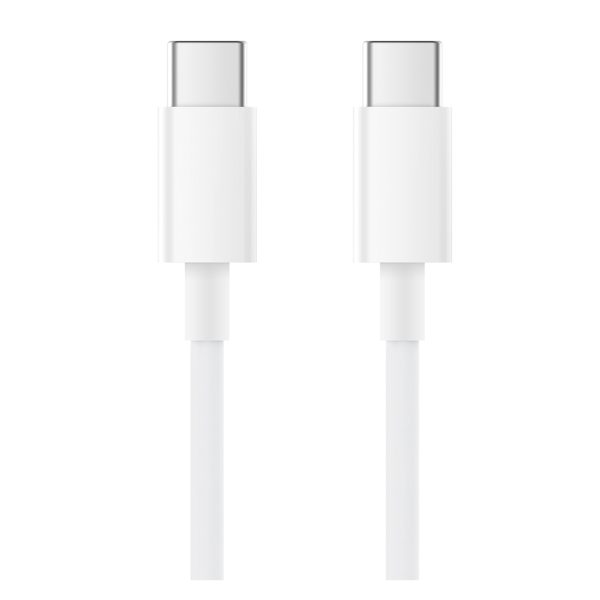 Xiaomi Mi USB Type-C to Type-C Cable 150cm (SJV4108GL) (XIASJV4108GL)