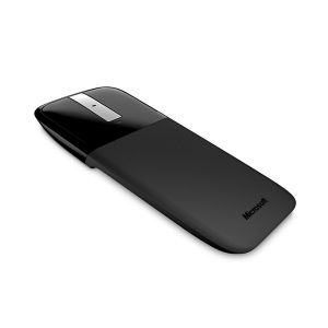Microsoft Mouse Arc Touch optical (RVF-00050)Microsoft Mouse Arc Touch optical (RVF-00050)