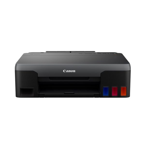 Canon PIXMA G1420 InkTank Printer (4469C009AA) (CANG1420)