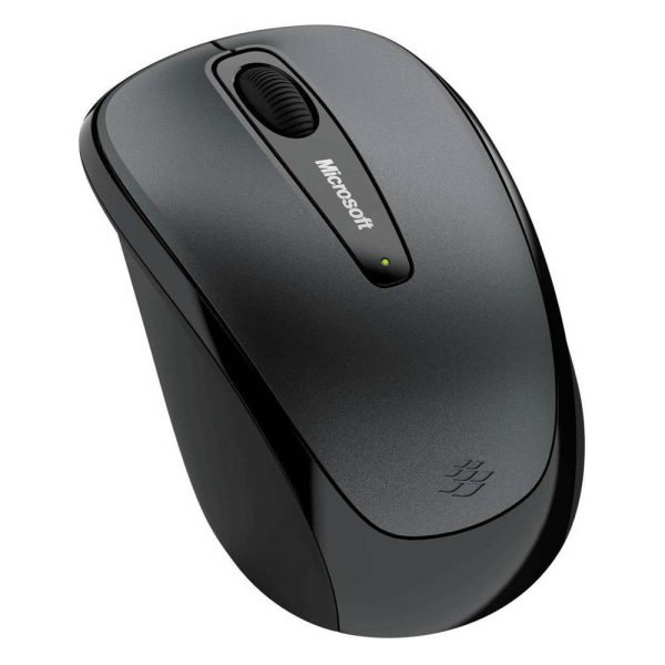 Mouse Microsoft Mobile 3500 for Business (5RH-00001)