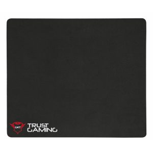 Trust GXT 756 Gaming Mouse Pad XL (21568) (TRS21568)Trust GXT 756 Gaming Mouse Pad XL (21568) (TRS21568)
