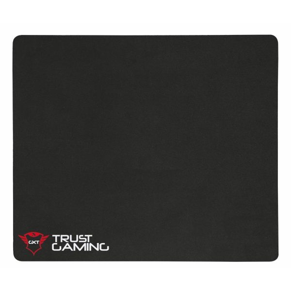 Trust GXT 756 Gaming Mouse Pad XL (21568) (TRS21568)