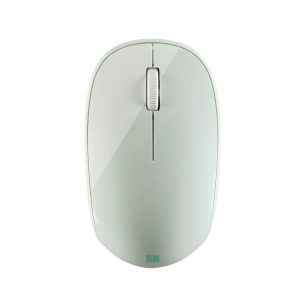 Microsoft Mouse Bluetooth Mint (RJN-00026) (MICRJN-00026)Microsoft Mouse Bluetooth Mint (RJN-00026) (MICRJN-00026)