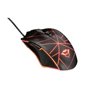 Trust GXT 160 Ture RGB Gaming Mouse (22332) (TRS22332)Trust GXT 160 Ture RGB Gaming Mouse (22332) (TRS22332)