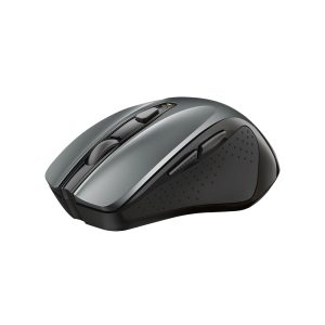 Trust Nito Wireless Mouse (24115) (TRS24115)Trust Nito Wireless Mouse (24115) (TRS24115)
