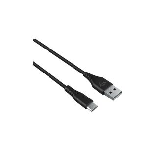 Trust GXT 226 Play & Charge Cable 3m For PS5 (24168) (TRS24168)Trust GXT 226 Play & Charge Cable 3m For PS5 (24168) (TRS24168)