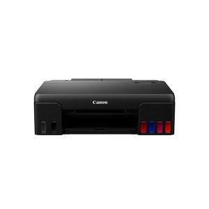 Canon PIXMA G540 6-InkTank Photo Printer (4621C009AA) (CANG540)Canon PIXMA G540 6-InkTank Photo Printer (4621C009AA) (CANG540)