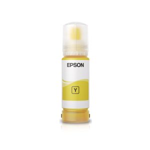 Epson T07D4 Yellow (C13T07D44A) (EPST07D44A)Epson T07D4 Yellow (C13T07D44A) (EPST07D44A)