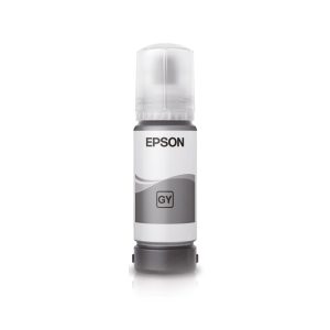 Epson T07D5 Grey (C13T07D54A) (EPST07D54A)Epson T07D5 Grey (C13T07D54A) (EPST07D54A)