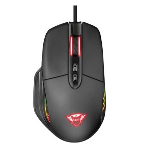 Trust GXT 940 Xidon Wireless Gaming Mouse (23574) (TRS23574)Trust GXT 940 Xidon Wireless Gaming Mouse (23574) (TRS23574)