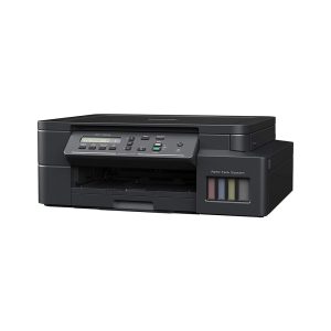 BROTHER DCP-T520W Refill Tank Color Inkjet Multifunction Printer (DCPT520W) (BRODCPT520W)BROTHER DCP-T520W Refill Tank Color Inkjet Multifunction Printer (DCPT520W) (BRODCPT520W)