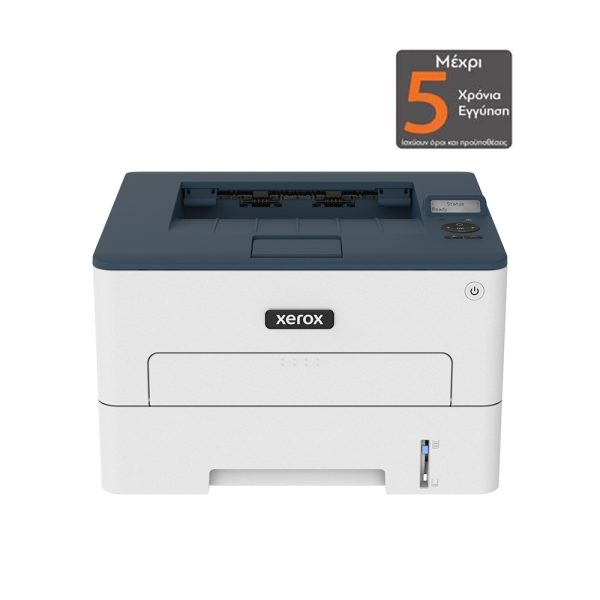 Xerox B230V_DNI Laser Printer (B230V_DNI) (XERB230VDNI)