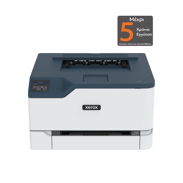 Xerox C230V_DNI Color Laser  printer (C230VDNI) (XERC230VDNI)