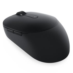 Dell Mobile Pro Wireless Mouse - MS5120W - Black (570-ABHO) (DEL570-ABHO)Dell Mobile Pro Wireless Mouse - MS5120W - Black (570-ABHO) (DEL570-ABHO)