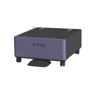 KYOCERA CB-7210M Metal Cabinet Stand for 2554ci/3554ci/4054ci/5054ci/6054ci/7054ci (870LD00129) (KYOCB7210M)KYOCERA CB-7210M Metal Cabinet Stand for 2554ci/3554ci/4054ci/5054ci/6054ci/7054ci (870LD00129) (KYOCB7210M)