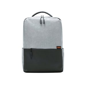 Xiaomi Commuter Backpack (Light Gray) (BHR4904GL) (XIABHR4904GL)Xiaomi Commuter Backpack (Light Gray) (BHR4904GL) (XIABHR4904GL)