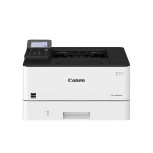 Canon i-SENSYS LBP233dw Mono Laser Printer (5162C008BA) (CANLBP233DW)Canon i-SENSYS LBP233dw Mono Laser Printer (5162C008BA) (CANLBP233DW)