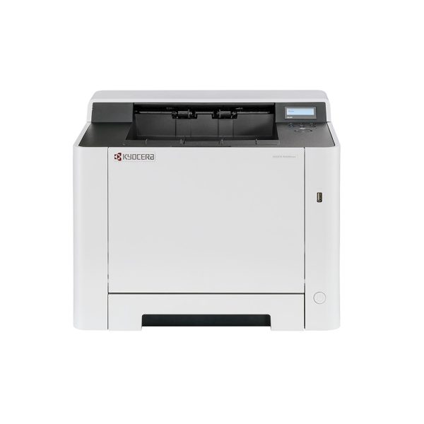 KYOCERA ECOSYS PA2100cwx Color Laser printer (110C093NL0) (KYOPA2100CWX)