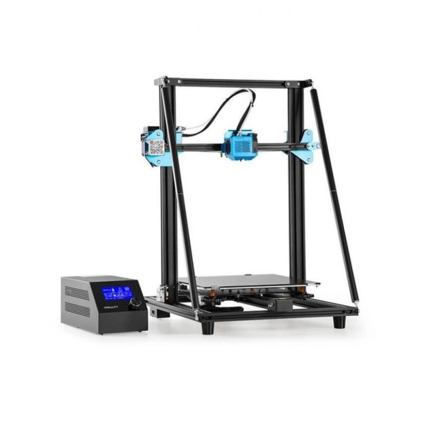 CREALITY CR-10 V2 3D Printer (CR10V2) (CRLCR10V2)