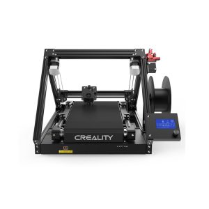 CREALITY CR-30 Printmill 3D Printer (C3DCR30PRNMILL) (CRLCR30PRNMILL)CREALITY CR-30 Printmill 3D Printer (C3DCR30PRNMILL) (CRLCR30PRNMILL)