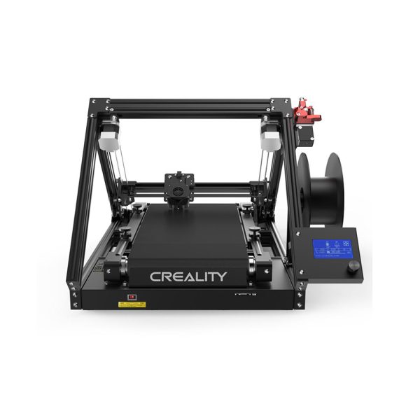 CREALITY CR-30 Printmill 3D Printer (C3DCR30PRNMILL) (CRLCR30PRNMILL)