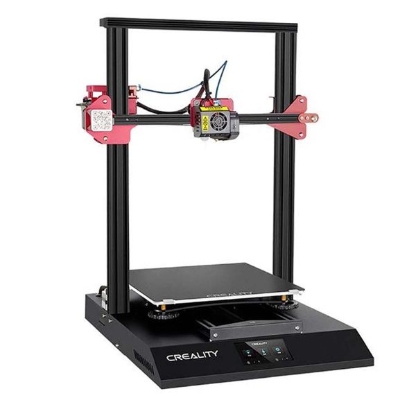 CREALITY CR-10S Pro 3D Printer (CR10SPRO) (CRLCR10SPRO)
