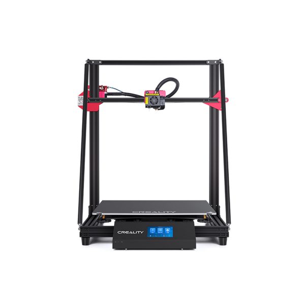 CREALITY CR 10 Max 3D Printer (CR10MAX) (CRLCR10MAX)