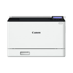 Canon i-SENSYS LBP673Cdw Color Laser Printer (5456C007AA) (CANLBP673CDW)Canon i-SENSYS LBP673Cdw Color Laser Printer (5456C007AA) (CANLBP673CDW)