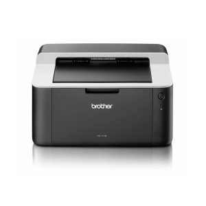 BROTHER HL-1112 Monochrome Laser Printer (BROHL1112) (HL1112)BROTHER HL-1112 Monochrome Laser Printer (BROHL1112) (HL1112)
