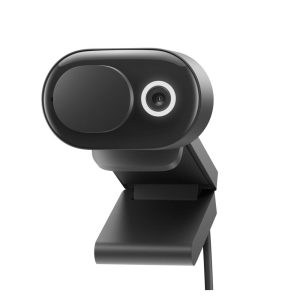 Microsoft Modern Webcam Full HD 1080p (8L3-00002) (MIC8L3-00002)Microsoft Modern Webcam Full HD 1080p (8L3-00002) (MIC8L3-00002)
