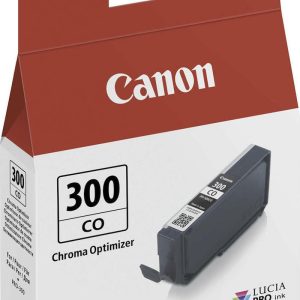 Canon PFI-300 Μελάνι Εκτυπωτή InkJet Chroma Optimizer (4201C001) (CANPFI-300CO)Canon PFI-300 Μελάνι Εκτυπωτή InkJet Chroma Optimizer (4201C001) (CANPFI-300CO)