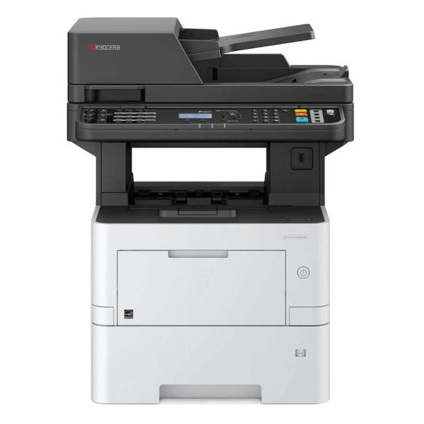 KYOCERA ECOSYS M3645dn mono laser multifunctional printer (KYOM3645DN)