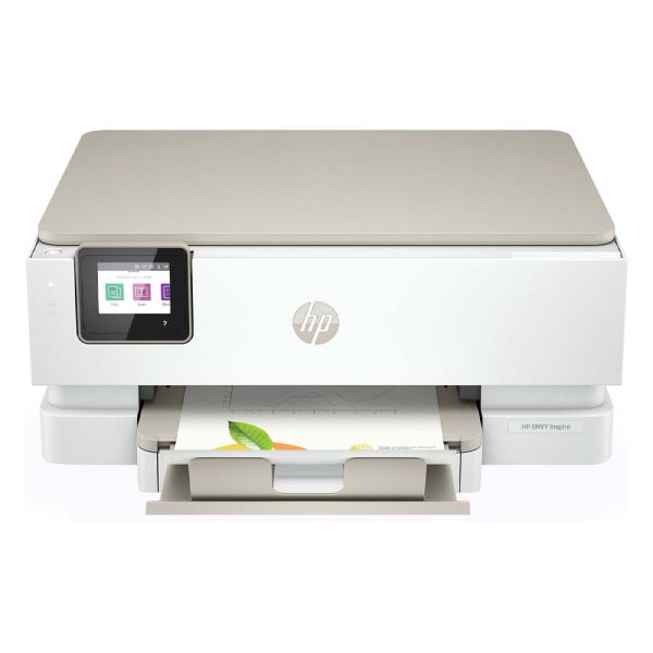 HP Envy Inspire 7220e Wireless All-In-One HP+ Instant Ink (242P6B) (HP242P6B)
