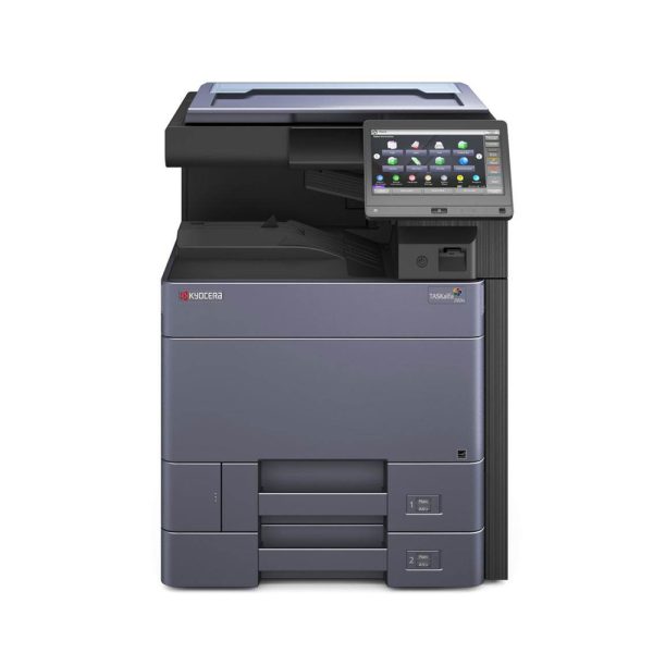 KYOCERA TASKalfa 4054ci A3 colour laser multifunctional printer (1102YN3NL0) (KYOTASK4054CI)