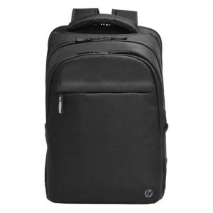 Hp Renew Business Backpack (500S6AA) (HP500S6AA)Hp Renew Business Backpack (500S6AA) (HP500S6AA)